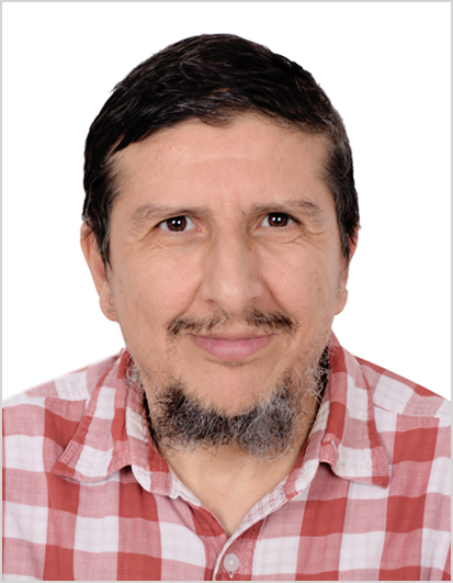د. براهيم شورار-رياضيات.jpeg