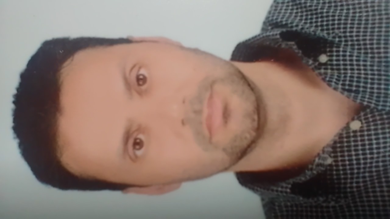 د. حمدي زرقاطي-رياضيات.jpeg