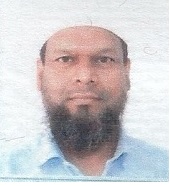 د. زاكير أحمد-رياضيات.jpeg