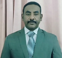 د. صلاح الدين عمر_صلاح الدين.png