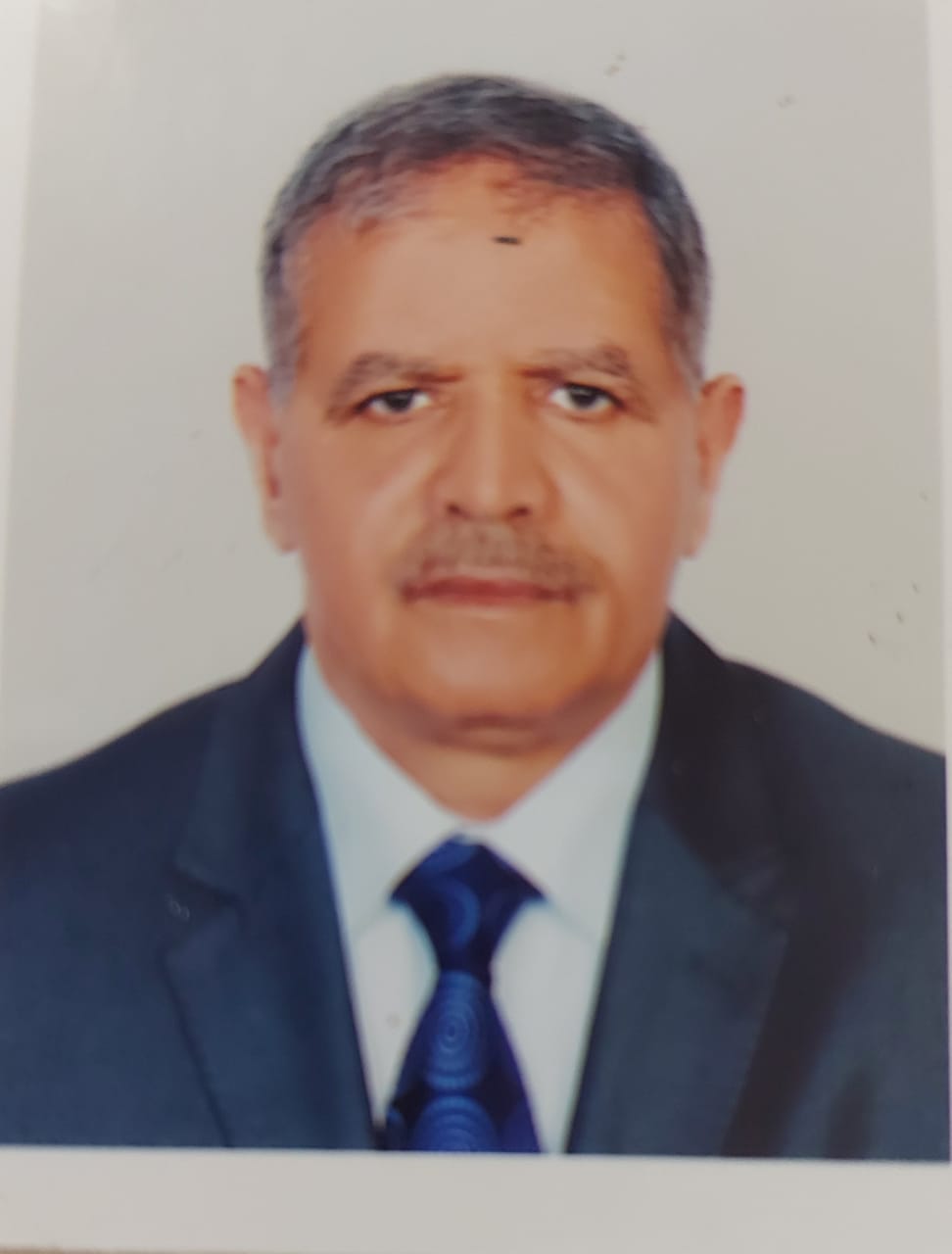 د. علي تيجاني-رياضيات.jpeg