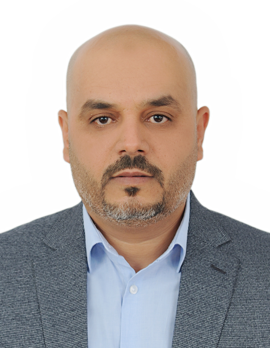 د. لطفي جلالي-رياضيات.jpeg