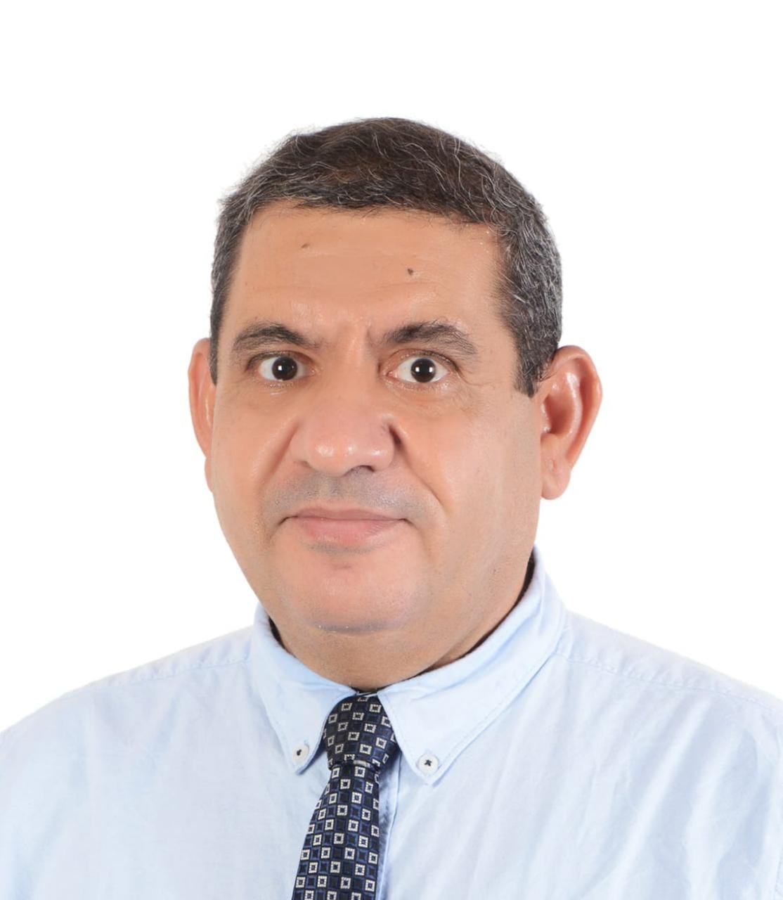 د. ماجد زكريا-رياضيات.jpeg