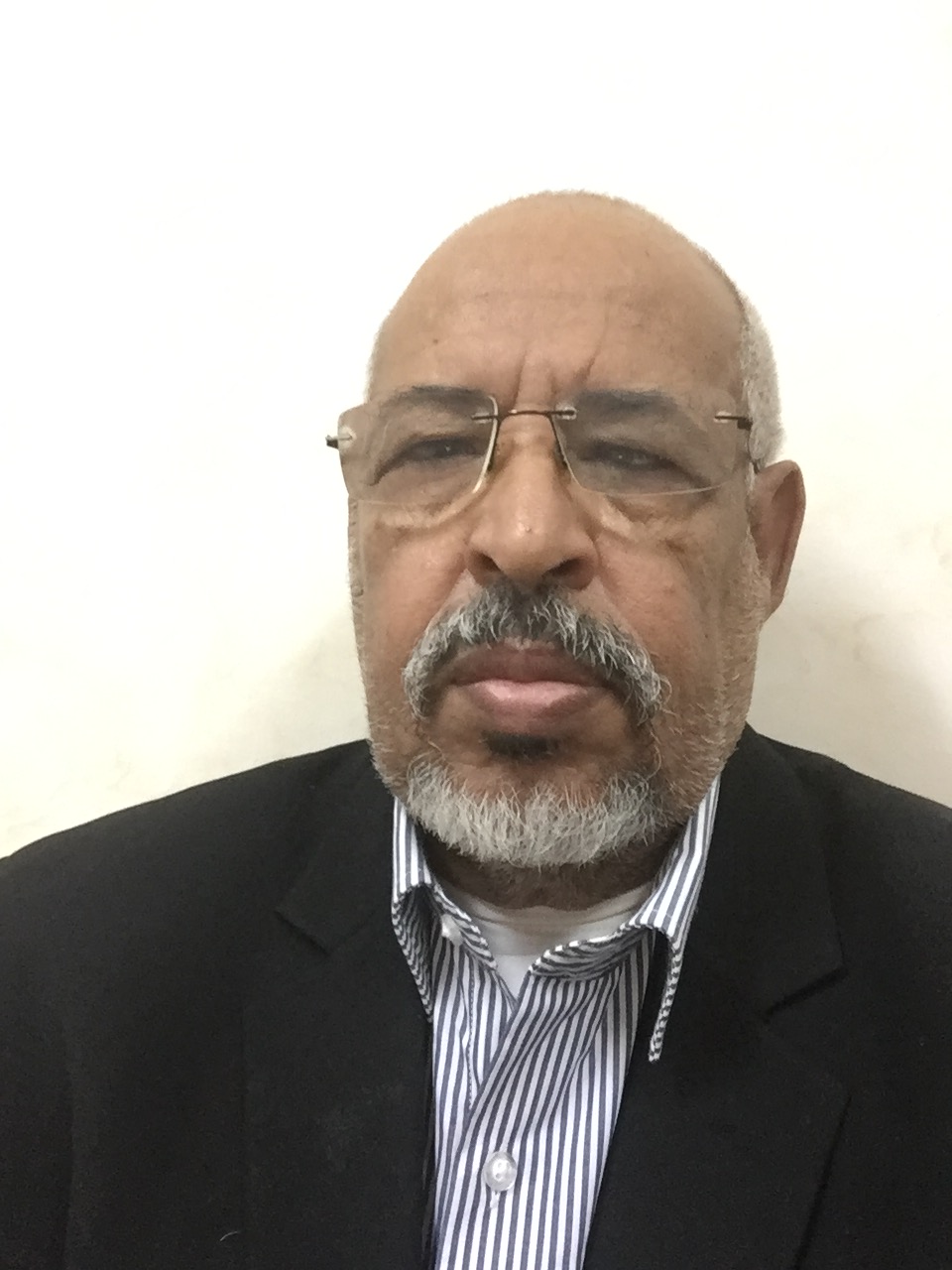 د. محمد سداتي-رياضيات.jpeg