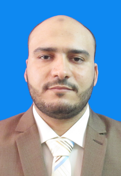 د. محمد عبد الجواد-رياضيات.jpeg