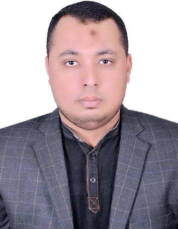 د. محمد عبد القوي-رياضيات.png
