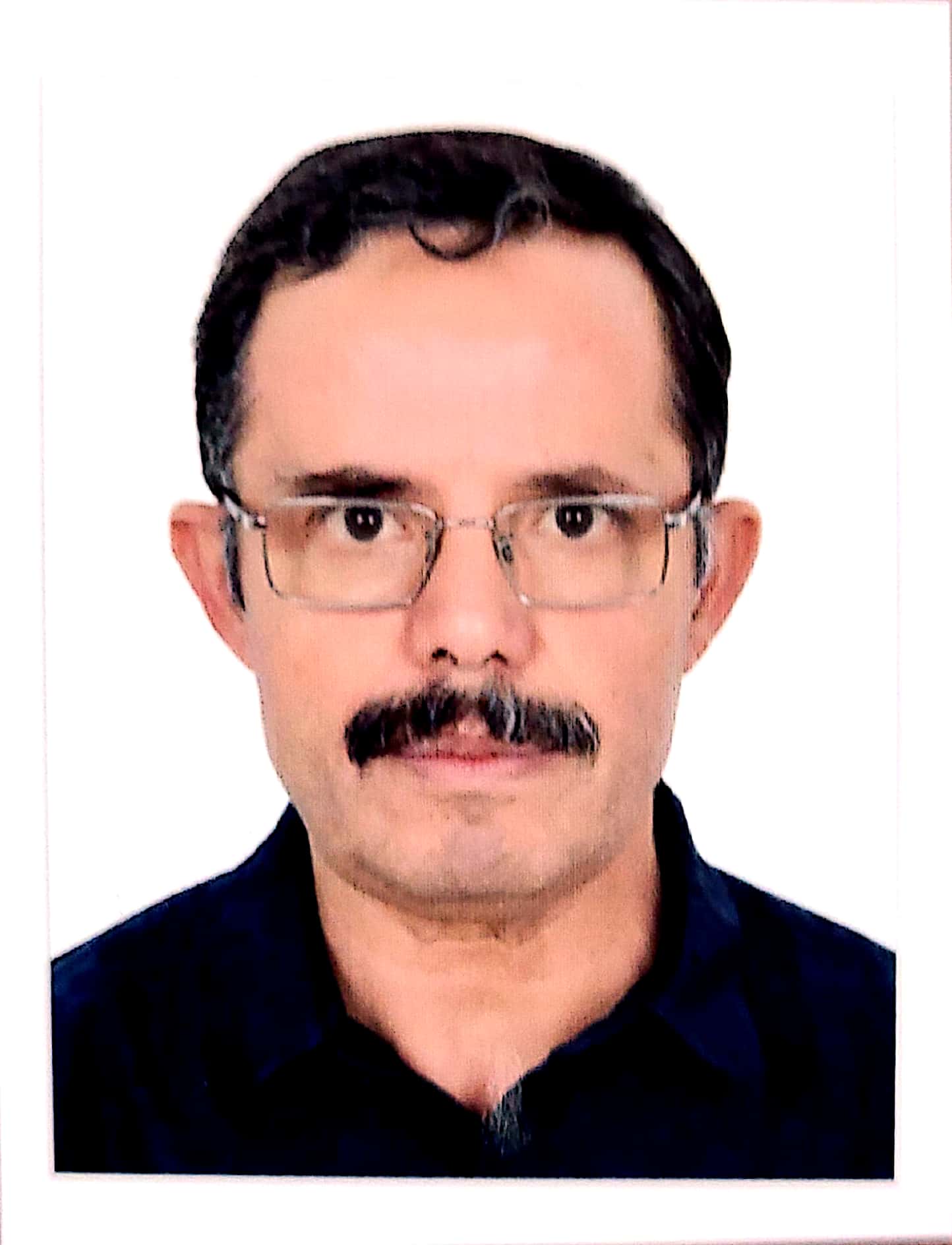 د. محمد مسعودي-رياضيات.jpeg