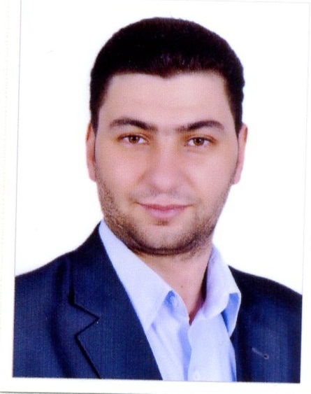 د. محمود عبد الوهاب-رياضيات.jpeg