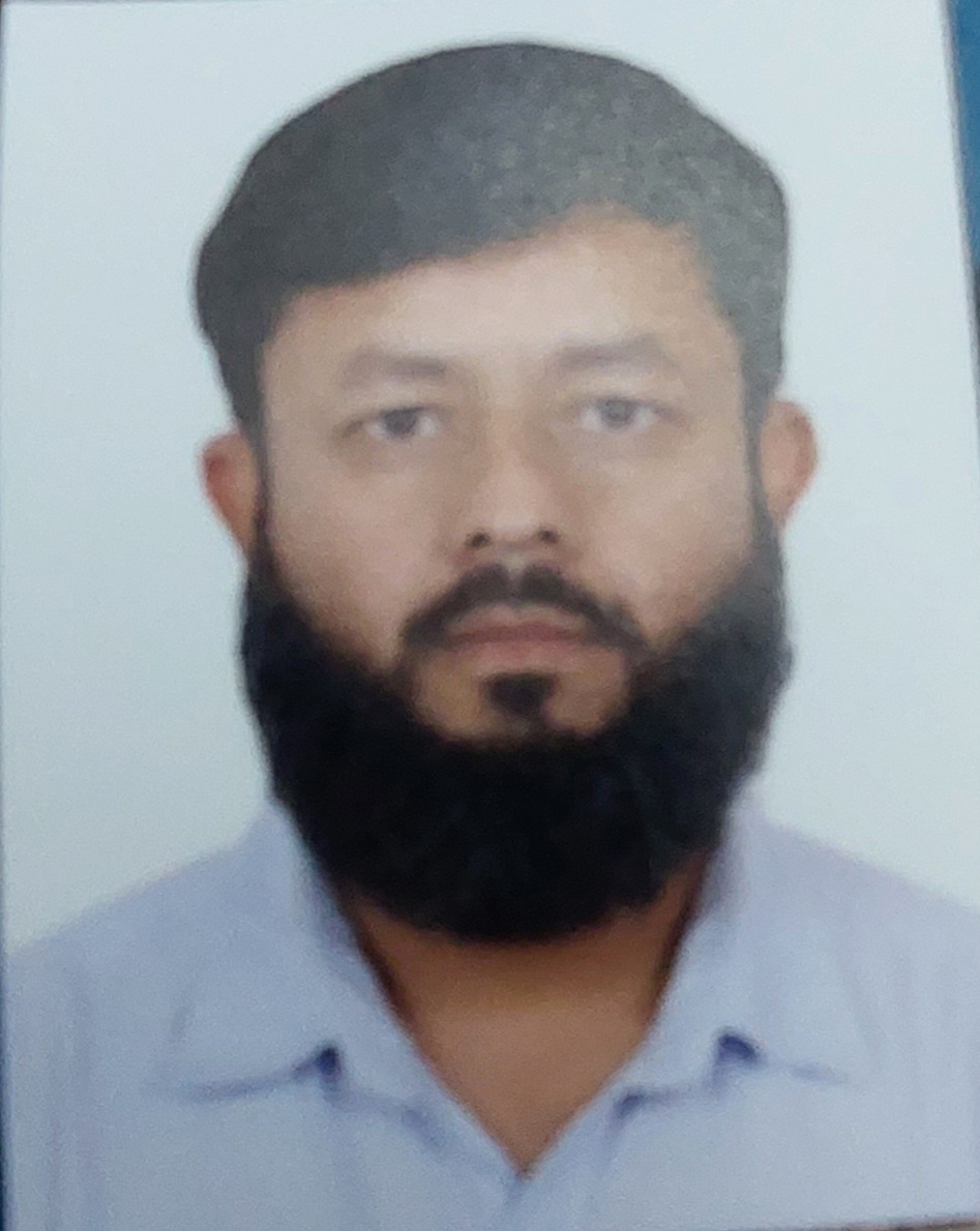 د. ميراج خان-رياضيات.jpeg