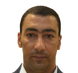 د.عماد محمد سلومة محمود_عماد محمد.jpg
