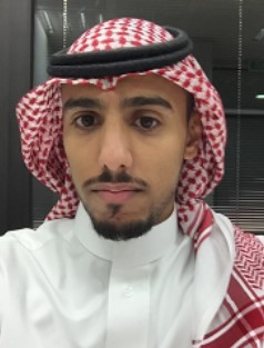 عبد المحسن الحارثي.jpeg