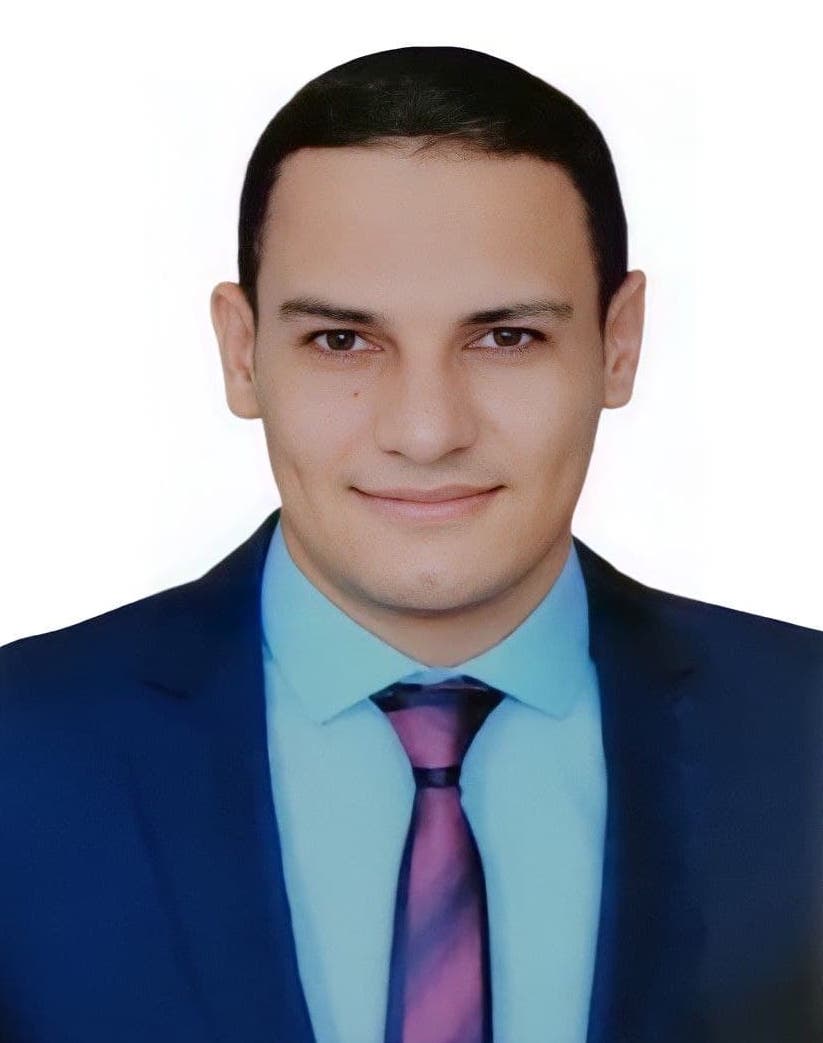 محمود عبدالسلام زكى_Mahmoud Abdelsalam.jpg