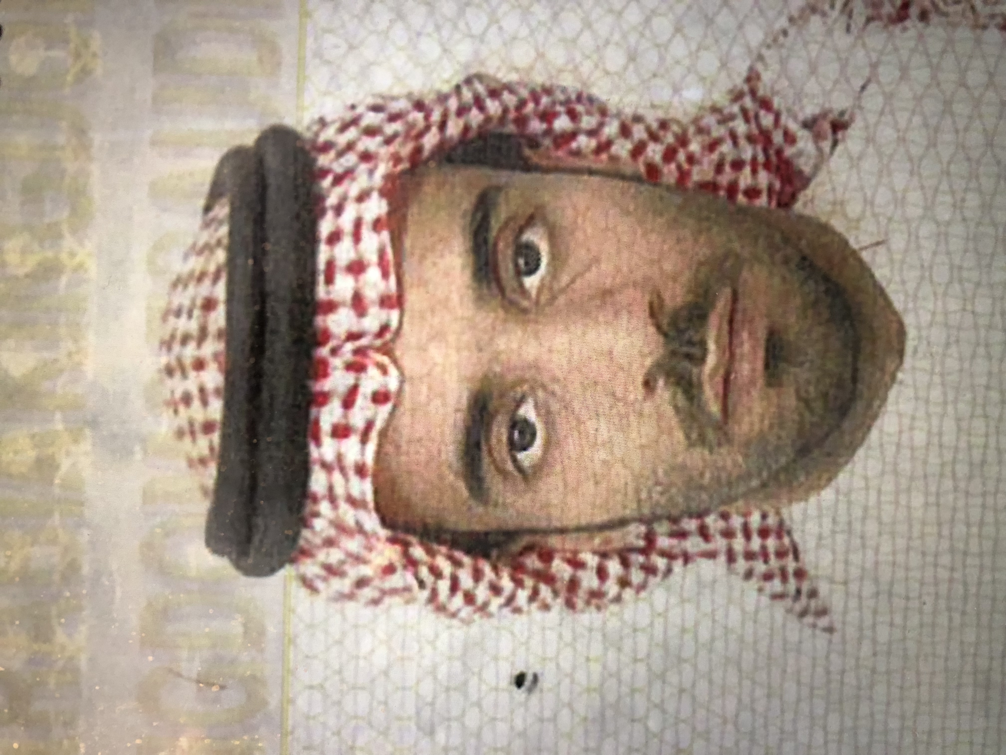 ياسر المطيري-رياضيات.jpeg
