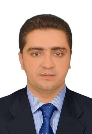 Dr. Mati ur Rahman.jpg