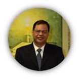 Dr. Muhammad Ramzan.jpg