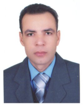 Mohamed Meabed.png