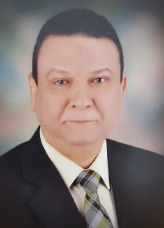 Prof.Hisham_Elmongy.jpeg