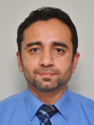 Prof.Sarfraz_Ahmad.jpeg