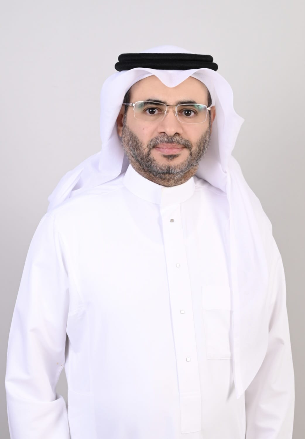 WhatsApp Image 2025-08-07 at 1.09.12 PM.jpeg