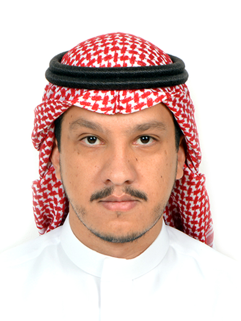 عبدالله الحجي_عبدالله حجي.jpg