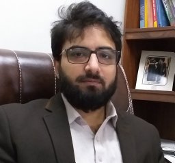 Dr. Mohammad Asif.jpeg