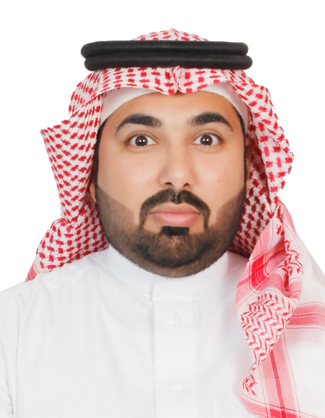 حمد الحربي.jpg