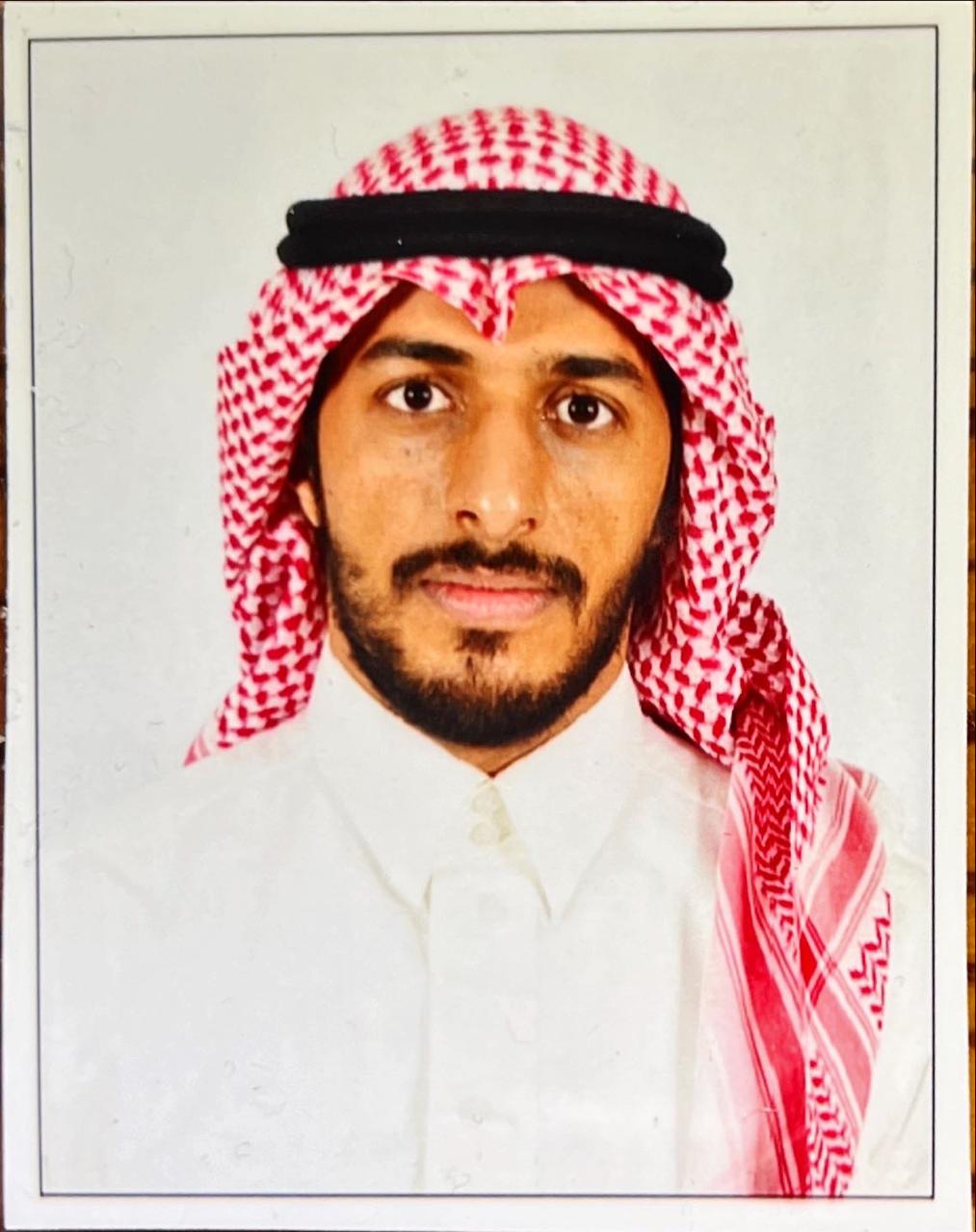 د. عبد العزيز الصامل.jpg