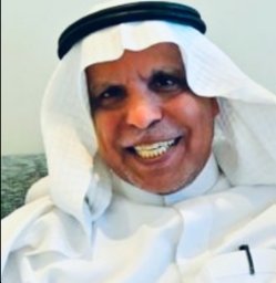 د. محمد القاضي.jpeg