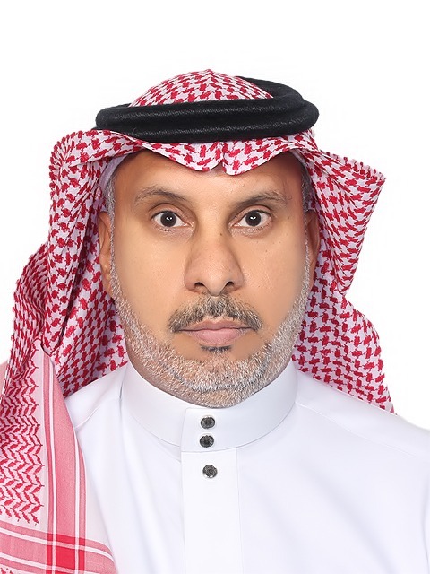 عبد الرحمن الدخيل.jpg