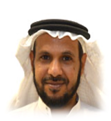 د.أحمد محمد القعود.jpg