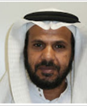 أحمد القعود-فير.jpeg