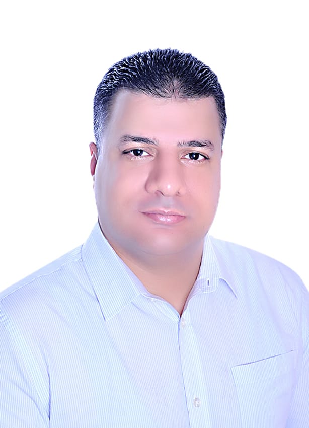 راجح عطيه-فيز.jpeg