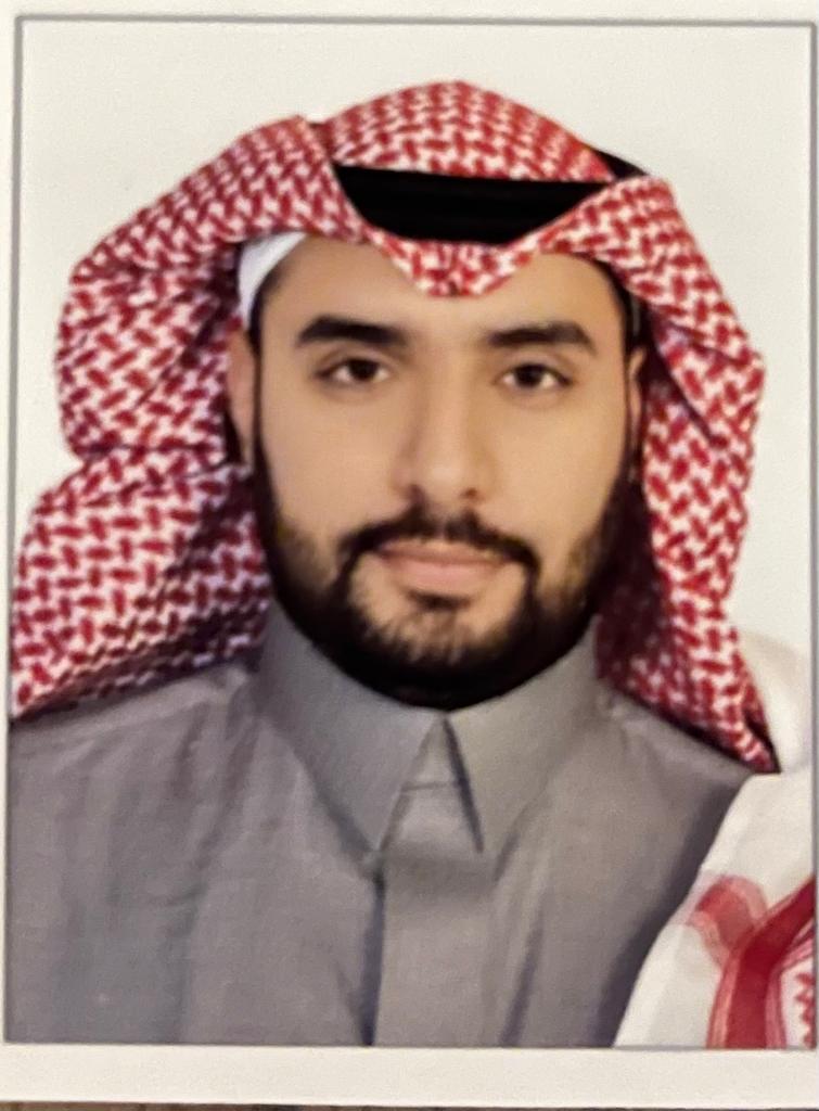 عبدالله الطيار-فيز.jpeg