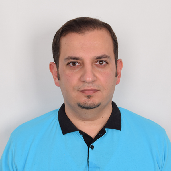 محمد واصف-فيز.jpg