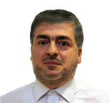 نذير مصطفى-فيز.jpg