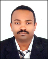 Khalid Hassan Ibnaouf_خالد حسن.png