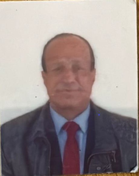 أ.د احمد السعد.jpg