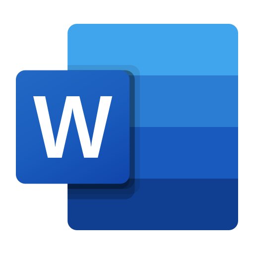 file_type_word_icon_130070.png