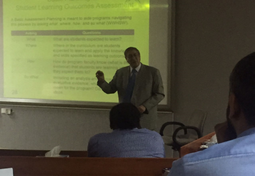 برنامج 1 صوره.png