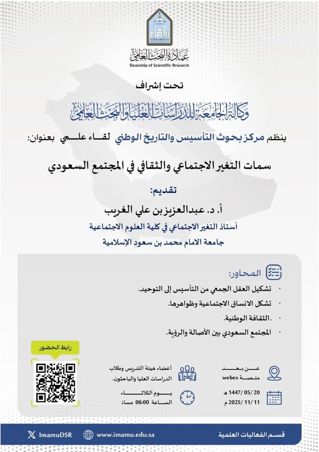 G5W8aOBWgAAAbBF.jfif