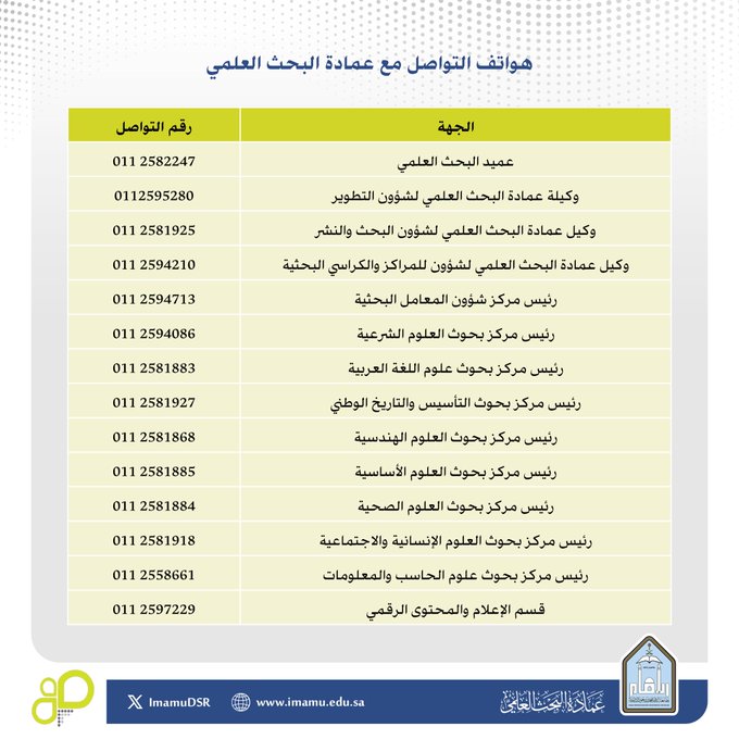 G3cCJLbWUAABJv5.jfif