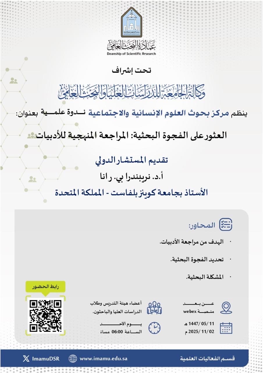 G4gK4F2WUAA0xjp.jfif