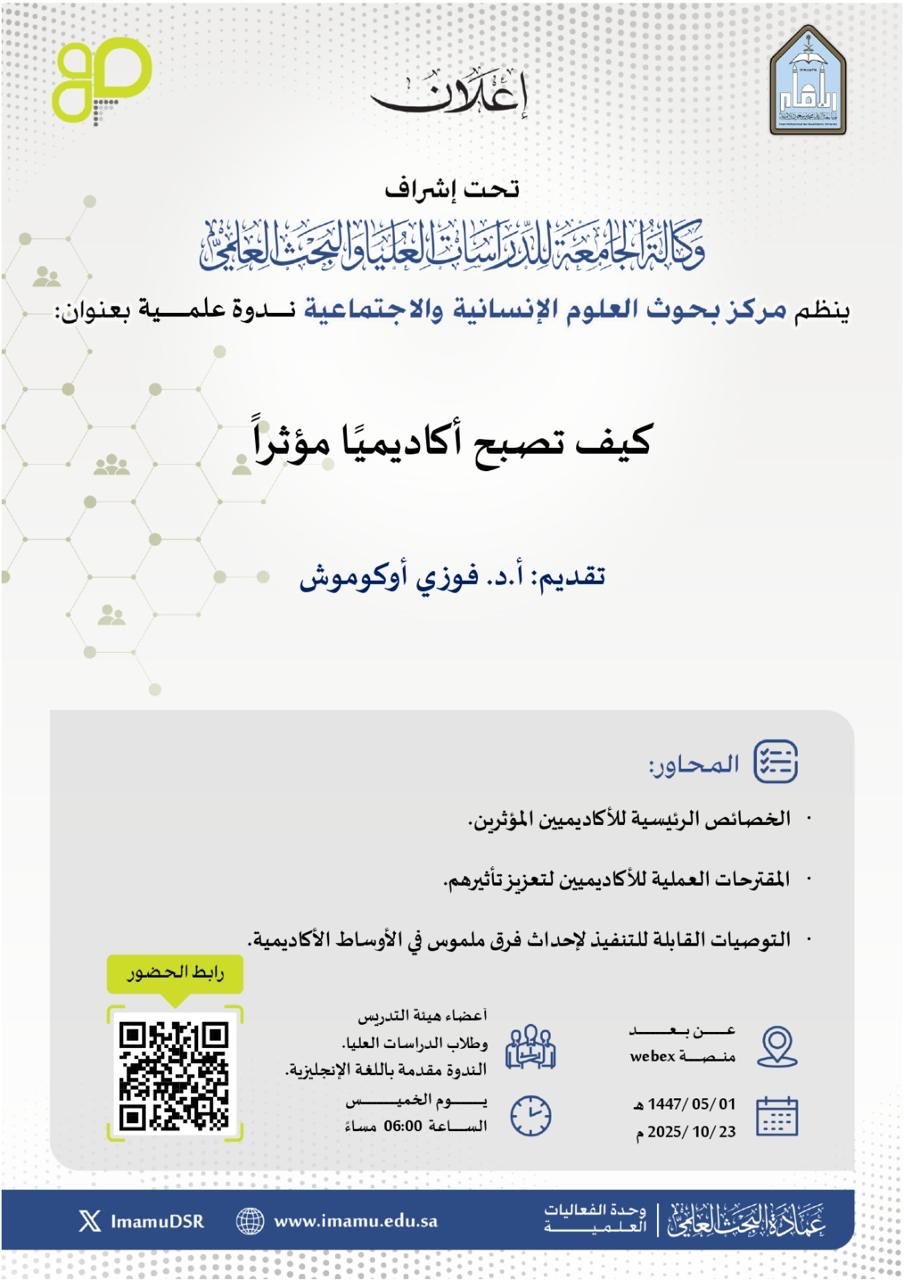 G3xxB0pW4AACNwK.jfif