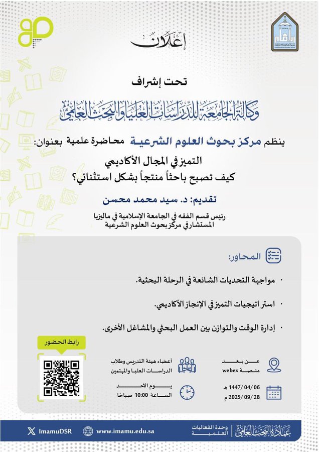 G1q6mJ4WkAAsUWb.jfif