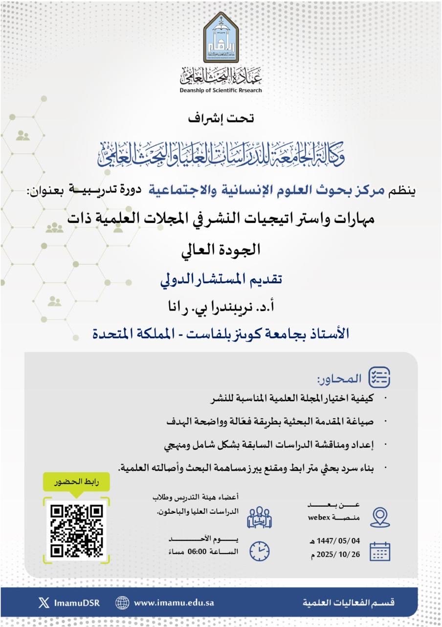 G4LiombXMAEv3GP (1).jfif