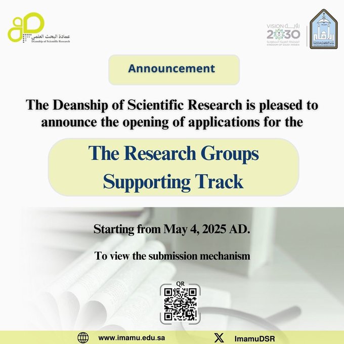 GpjU2XKWAAADd0H.jfif