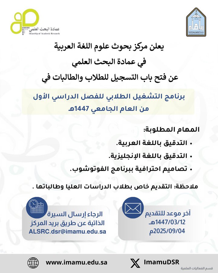 Gzq6ETTXAAAPZim.jfif