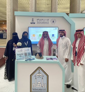 G3zJ5FIXcAAXL5d.jfif