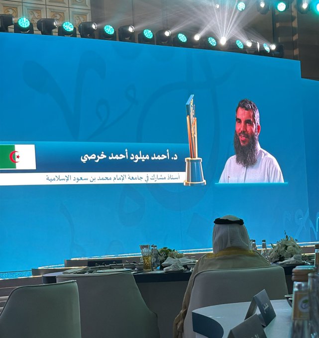 G7D_g_OWEAAi_z1.jfif