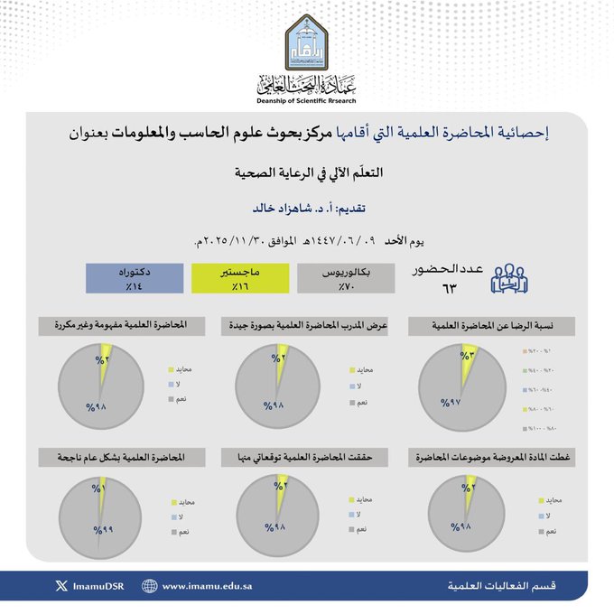 G7ECPxnX0AAef6t.jfif